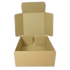 Storage of phi in a personal (i.e. Standard Kraft Cake Box Plain Brown Cake Boxes