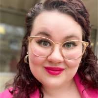 50+ "Mccrea" profiles