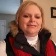 Rita Couch Watts (ritawatts)