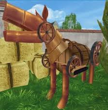 What level do you unlock goldenhills? Project H O R S E Jorvikipedia Fandom