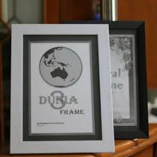 Scrapbook pelajar, belajar scrapbooking, ukuran bingkai foto, harga frame, harga pigura foto, jual bingkai, frame foto murah jakarta, jual frame foto murah di jakarta, bingkai murah, multiframebingkai, frame lukisan, jual frame minimalis, frame murah jakarta, harga bingkai lukisan, pigura foto murah, jual bingkai. Jual Bingkai Foto Minimalis Terbaru Harga Murah August 2021 Cicil 0
