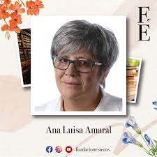 Poesía en Paralelo Cero» 2021, una memoria poética