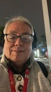 upc #ingenieríacivil