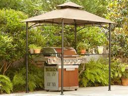 Pin On Garden Club