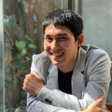 Alan Knutson's Instagram, Twitter & Facebook