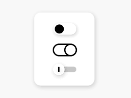 Pin On Dribbble Ui
