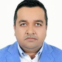 90+ perfiles de «Paracha»