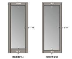 Kusen pintu memang harus didesain dengan kuat dan kokoh karena harus menopang beban dinding dan digunakan sebagai dudukan pintu. Harga Kusen Aluminium Terbaru 2021 Untuk Pintu Dan Jendela