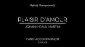 Share your performances with the world. Karaoke Nana Mouskouri Plaisir D Amour Youtube