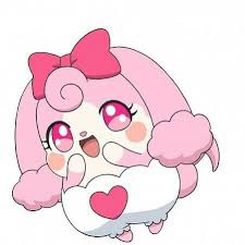 pin by rana altork on cocotama cute paintings hello kitty animals and pets