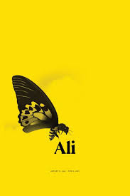Float Like A Butterfly Sting Like A Bee перевод Pin On Wallpapers Yellow