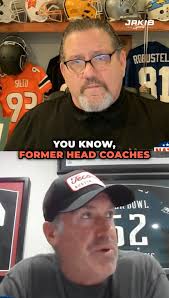 Though not official yet, sources tell Fox 8 that the Saints are finalizing  a deal to make Eagles quarterbacks coach Doug Nussmeier their next  offensive coordinator. He's the father of LSU starting
