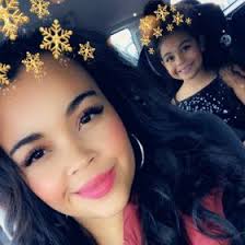 whitney hogan (masonj915)