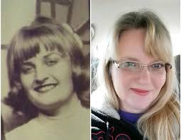 I am looking for the history of my mother's family. Her name: Hilda MILES  nee WILLIAMS. Middle child of George & Harriet WILLIAMS, who lived at 154  Vicarage Road, West Bromwich. Any