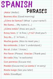 Beginner Spanish Cheatsheet For Travelers Students Teachers Classroom Decoration Or Learning Spanish Vocabulary Spanish Language Learning Learn Spanish Online