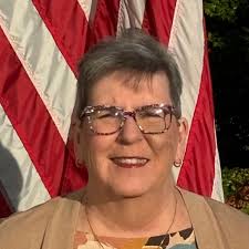 My mom just doesn't want to go to my cousin's wedding because she says the  place is too fancy and she's ashamed of the gift she made, OMG, someone  tell her her