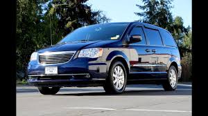 Image result for Competition Blue 2014 Chrysler