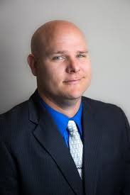 Hollywood Beach, CA Real Estate Agents