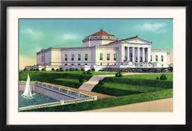 Image result for chicago john aquarium