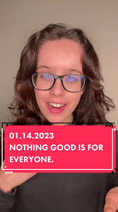 Seth Benton Movie Quote