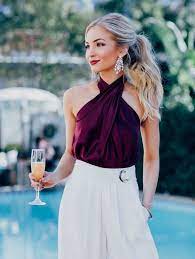 party outfit fur damen mehr als 80 styling ideen hochzeitsgast kleidung schickes outfit hochzeitsoutfit gast frau