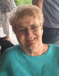 Carol A. Keiser Obituary June 26, 2024