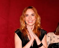 Her birth sign is pisces and her life path number is 8. Hana Vagnerova Doporucuju Skupinove Lekce Na Trampoline Radio Wave