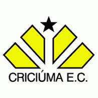 Find criciuma results and fixtures , criciuma team stats: Criciuma Ec Brands Of The World Download Vector Logos And Logotypes