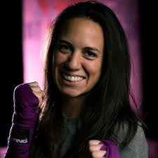 Alex Galvis's Instagram, Twitter & Facebook