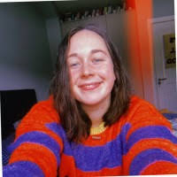 300+ "Kim Walton" profiles