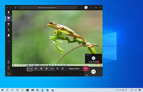 Looking for teams screen sharing. How To Share Screen On Microsoft Teams Pureinfotech