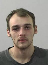 Faces of the North East criminals jailed in June 2024 including one for  attempted murder