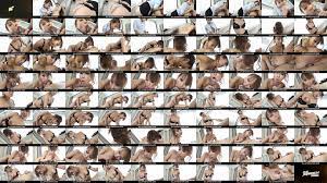 Stacked japanese masseuse gives a happy ending 7 min. Stacked Japanese Masseuse Gives A Happy Ending Xvideos Com