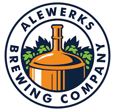 A bitter valentine for you to love, how ever unrequited. Bitter Valentine Can Release 1 13 2018 Brewbound Com