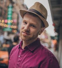 Logan Hart's Instagram, Twitter & Facebook