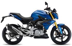 25 oct 2020 expected launch date. Bmw G 310 R Price In Bangalore Inr 250000 Get On Road Price Gaadi