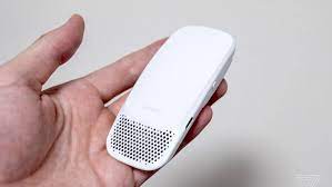 Today, everywhere people are searching for reddit nsfw and reddit nsfw list. Sony S Wearable Air Conditioner Is Pretty Cool The Verge