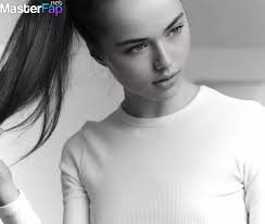 Kristina Pimenova Free Nudes Album 14 Pictures | MasterFap.net