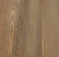 Pin By Melissa Peacock On Kings Head Bury Saint Edmunds Flooring Durable Floor Covering Wood