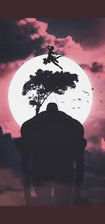 Annie leonhart, also known as the female titan is a major antagonist in the anime/manga series attack on titan. Hd Attack Of The Beasts Wallpapers Peakpx