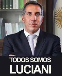 Julio Abel Sola (@JulioSola)