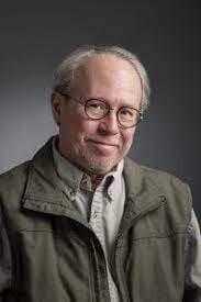 Capital Highlights: $1 billion for vouchers, $5 billion for teachers?