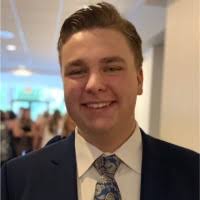 60+ "Luckham" profiles