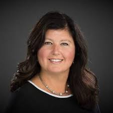 Darla Lane's Instagram, Twitter & Facebook