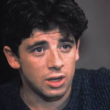 Patrick bruel was born on may 14, 1959 in tlemcen, oran, france as patrick benguigui. Patrick Bruel Vide Flash80