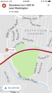 Sometimes you want more control in planning the fine details. Apple Maps Vs Google Maps Which Is Better The Manifest