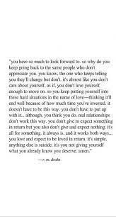 Pin On Quote Motivational