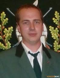 Hersfelder Kreismeisterschaften im Kleinkaliber-Freigewehr