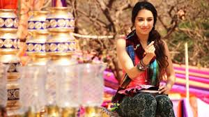Shraddha Kapoor K Wallpapers Hd Wallpapers Ek Villain Banjaara Song 2560x1440 Wallpaper Teahub Io Ek villain is a hindi album released on 2014, it has 6 songs sung by arijit singh, ankit tiwari, mohammed irfan, mustafa zahid, adnan dhool, momina mustehsan, shraddha kapoor listen to all songs in high qulaity ek villain movie all mp3 songs zip also available for free download. shraddha kapoor k wallpapers hd