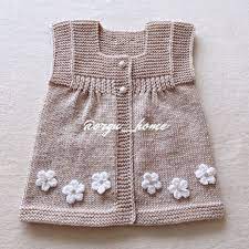 en guzel bebek yelek hirka patik bere atki orgu modelleri baby knitting patterns bebek giysi desenlerleri bebek elbise modelleri